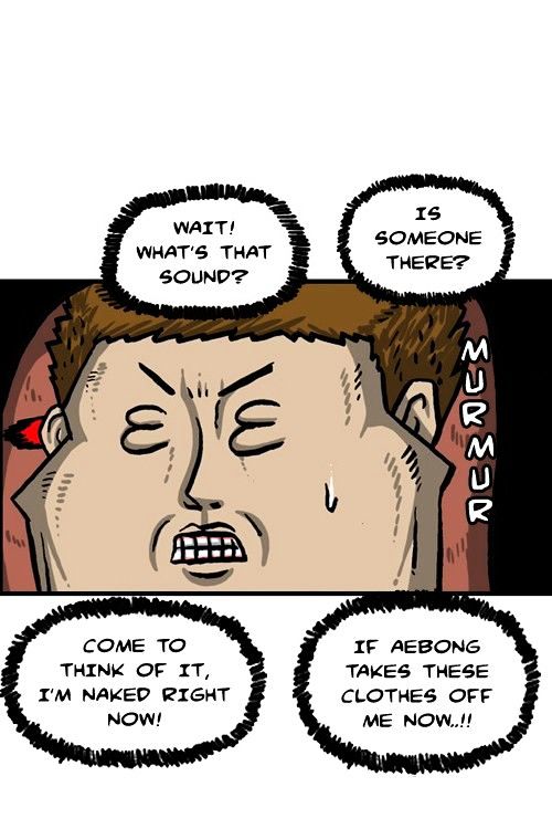 The Sound of Your Heart Chapter 301 page 18 - Chapter 301