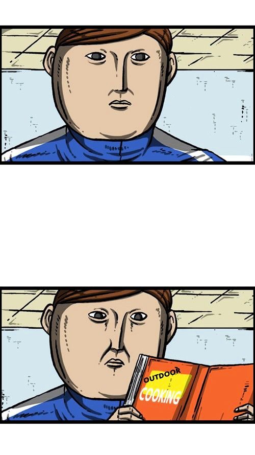 The Sound of Your Heart Chapter 301 page 29 - Chapter 301
