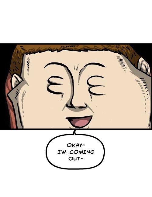 The Sound of Your Heart Chapter 301 page 40 - Chapter 301