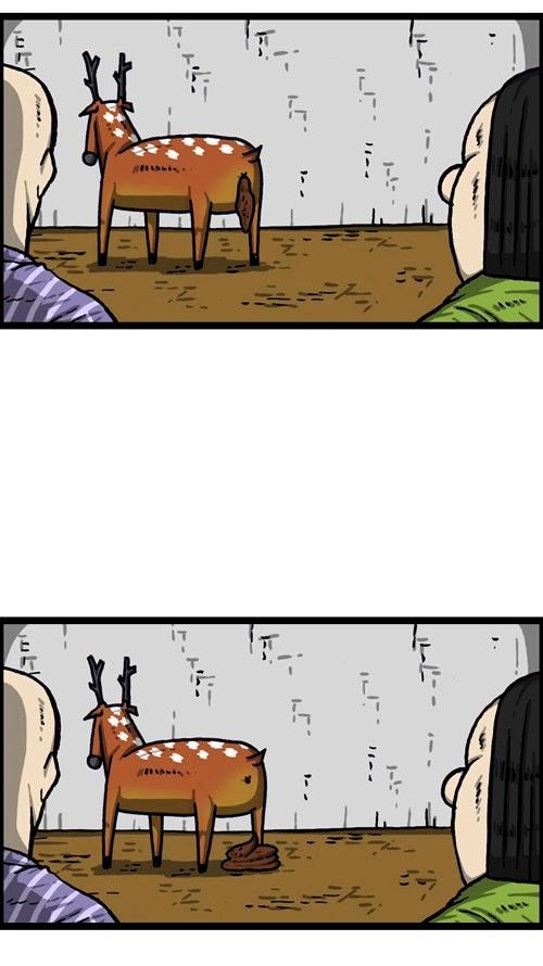 The Sound of Your Heart Chapter 301 page 44 - Chapter 301