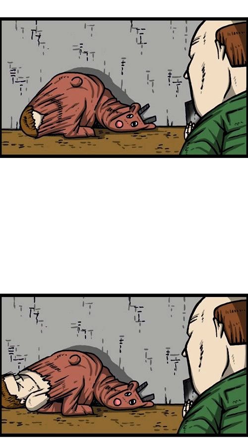 The Sound of Your Heart Chapter 301 page 49 - Chapter 301