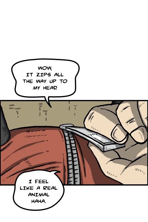 The Sound of Your Heart Chapter 301 page 7 - Chapter 301