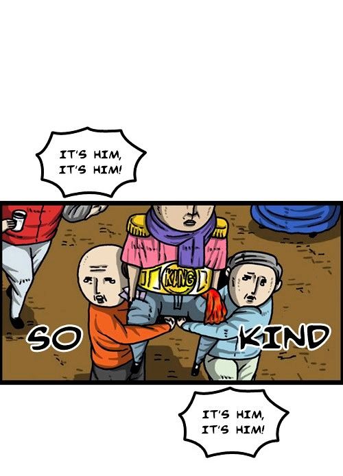 The Sound of Your Heart Chapter 303 page 14 - Chapter 303