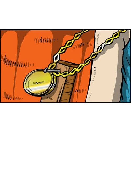 The Sound of Your Heart Chapter 303 page 29 - Chapter 303