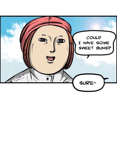 The Sound of Your Heart Chapter 303 page 51 - Chapter 303