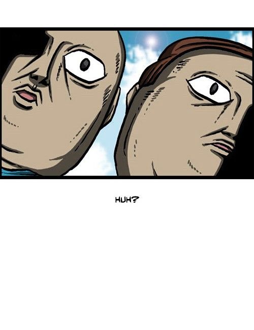 The Sound of Your Heart Chapter 303 page 61 - Chapter 303