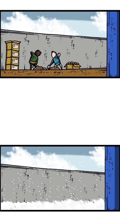 The Sound of Your Heart Chapter 303 page 62 - Chapter 303