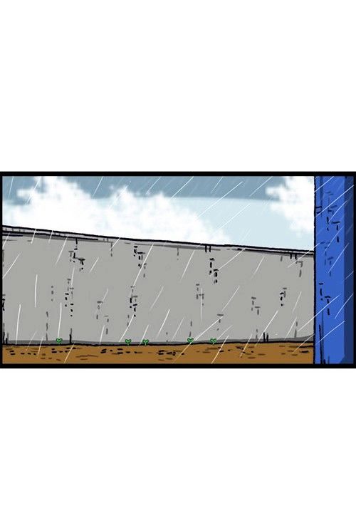 The Sound of Your Heart Chapter 303 page 63 - Chapter 303
