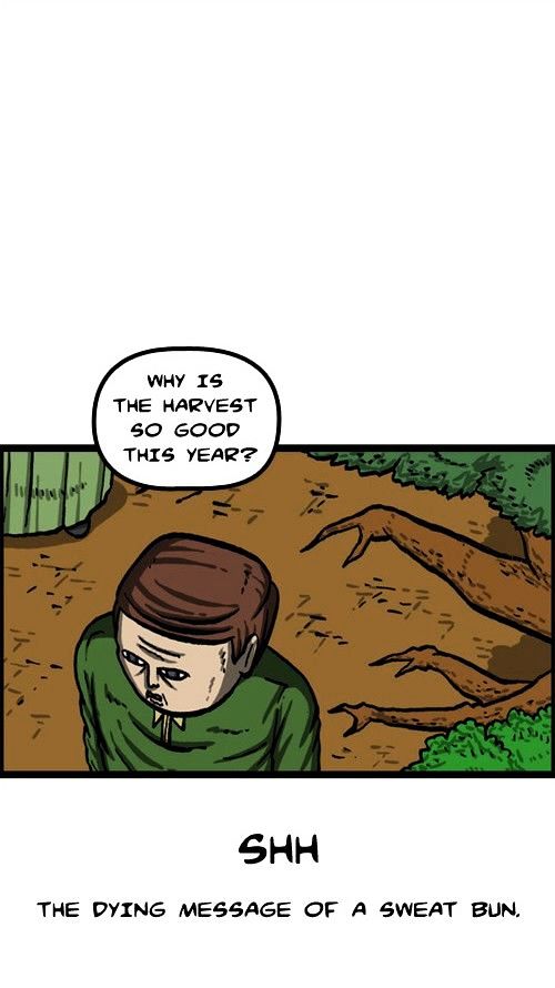 The Sound of Your Heart Chapter 303 page 65 - Chapter 303
