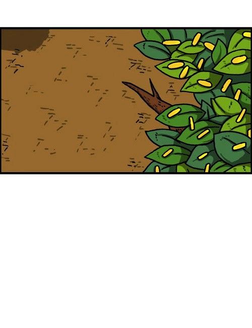 The Sound of Your Heart Chapter 303 page 68 - Chapter 303
