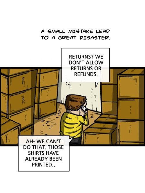The Sound of Your Heart Chapter 304 page 14 - Chapter 304