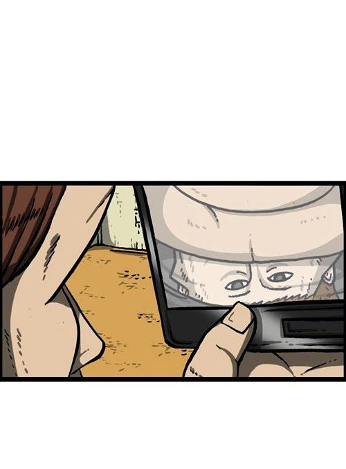 The Sound of Your Heart Chapter 304 page 24 - Chapter 304
