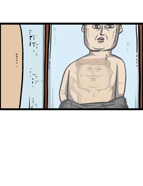 The Sound of Your Heart Chapter 304 page 28 - Chapter 304