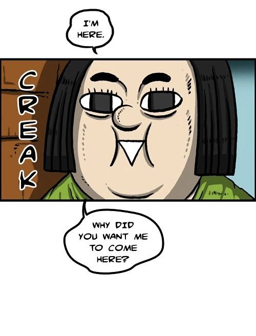 The Sound of Your Heart Chapter 304 page 43 - Chapter 304