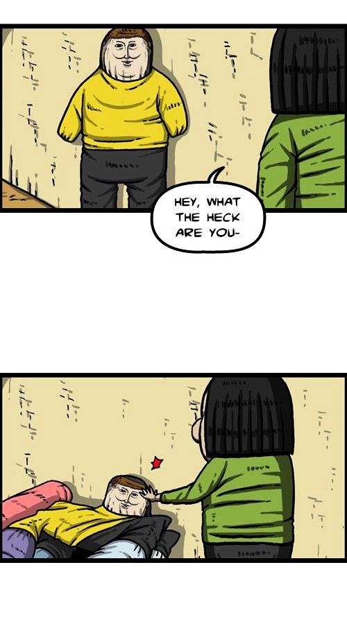 The Sound of Your Heart Chapter 304 page 47 - Chapter 304