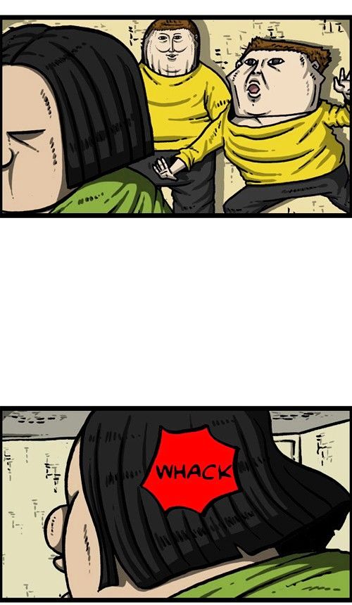 The Sound of Your Heart Chapter 304 page 49 - Chapter 304