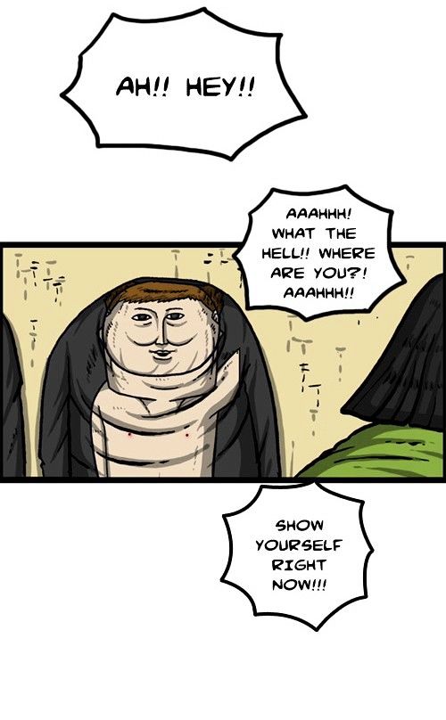 The Sound of Your Heart Chapter 304 page 50 - Chapter 304