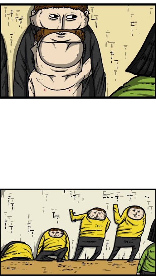The Sound of Your Heart Chapter 304 page 51 - Chapter 304