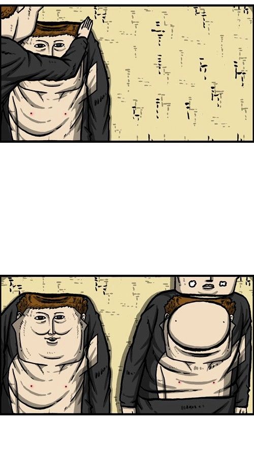 The Sound of Your Heart Chapter 304 page 54 - Chapter 304