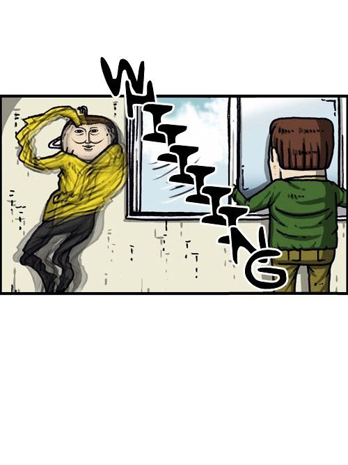 The Sound of Your Heart Chapter 304 page 61 - Chapter 304