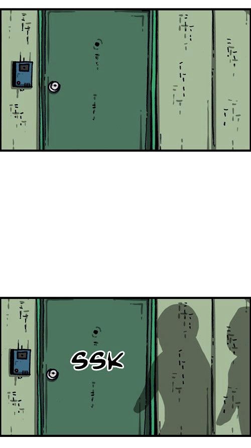 The Sound of Your Heart Chapter 304 page 64 - Chapter 304