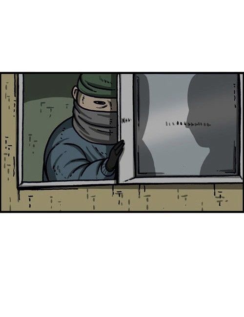 The Sound of Your Heart Chapter 304 page 67 - Chapter 304