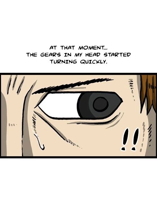 The Sound of Your Heart Chapter 305 page 2 - Chapter 305