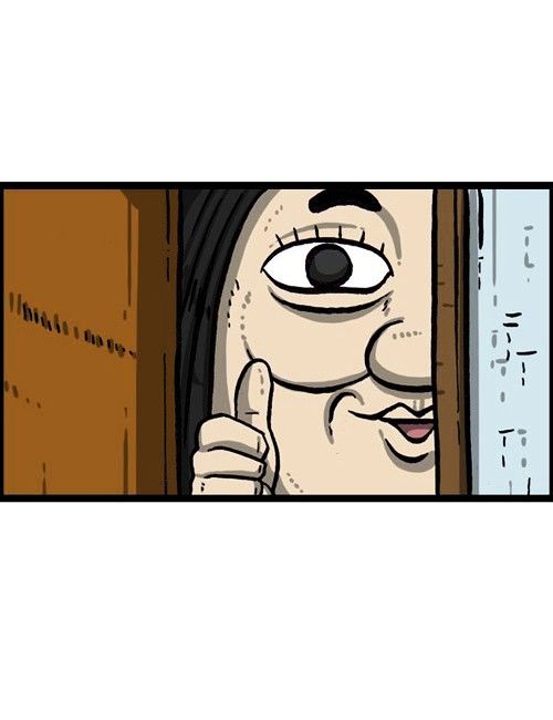The Sound of Your Heart Chapter 305 page 23 - Chapter 305