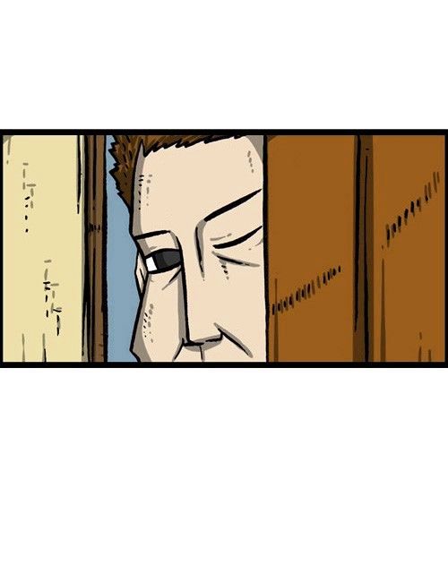 The Sound of Your Heart Chapter 305 page 24 - Chapter 305