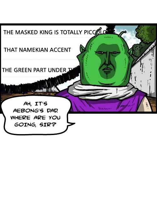 The Sound of Your Heart Chapter 305 page 32 - Chapter 305