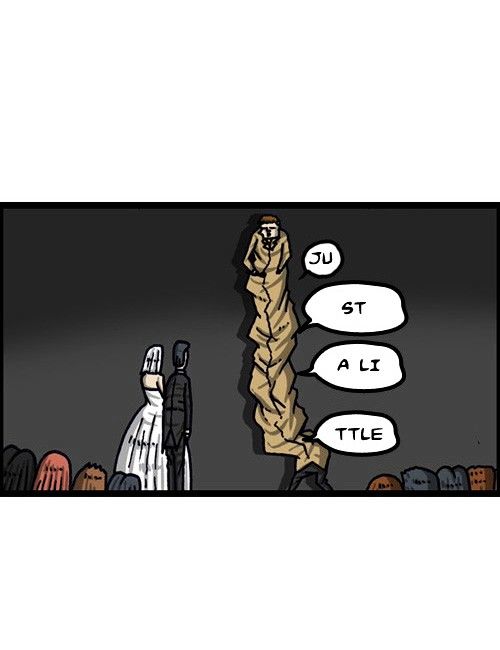 The Sound of Your Heart Chapter 305 page 47 - Chapter 305