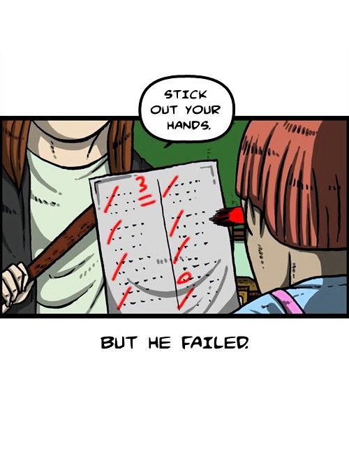 The Sound of Your Heart Chapter 306 page 18 - Chapter 306