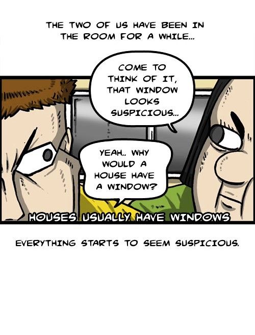 The Sound of Your Heart Chapter 306 page 23 - Chapter 306