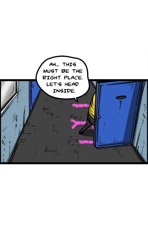 The Sound of Your Heart Chapter 306 page 29 - Chapter 306