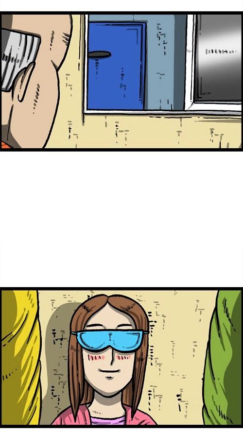 The Sound of Your Heart Chapter 306 page 32 - Chapter 306
