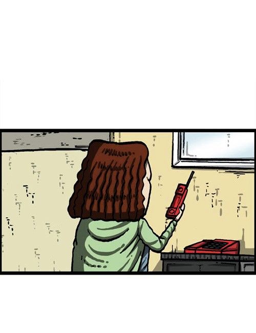 The Sound of Your Heart Chapter 306 page 37 - Chapter 306