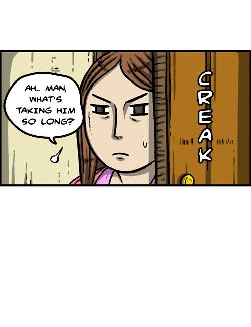 The Sound of Your Heart Chapter 306 page 42 - Chapter 306