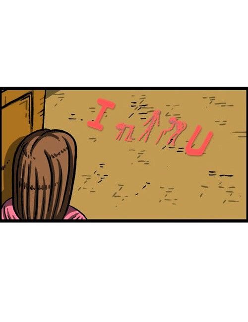 The Sound of Your Heart Chapter 306 page 43 - Chapter 306