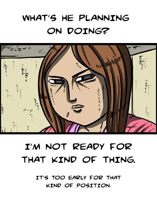 The Sound of Your Heart Chapter 306 page 44 - Chapter 306