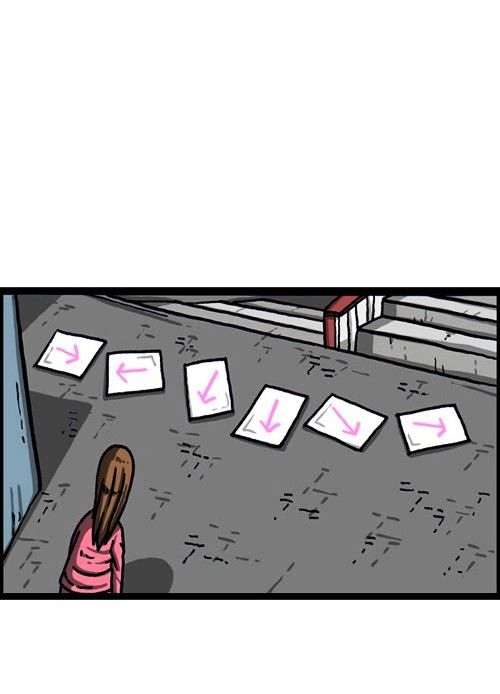The Sound of Your Heart Chapter 306 page 48 - Chapter 306