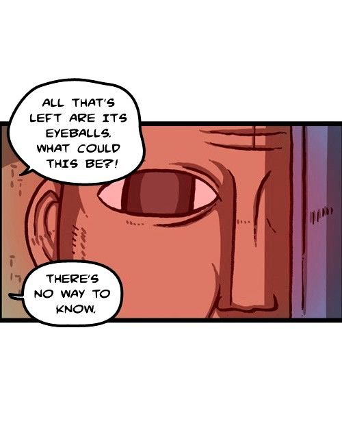 The Sound of Your Heart Chapter 306 page 56 - Chapter 306