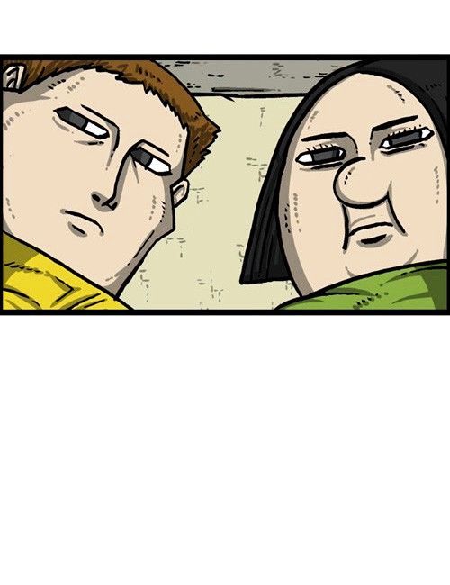 The Sound of Your Heart Chapter 306 page 62 - Chapter 306