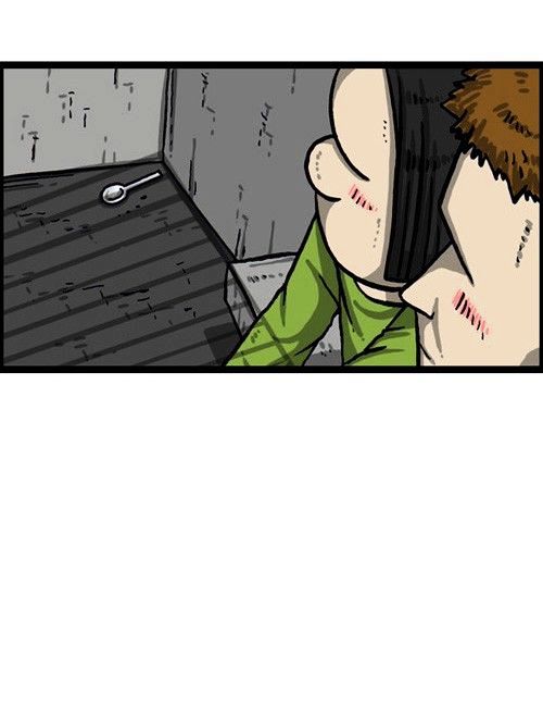 The Sound of Your Heart Chapter 306 page 67 - Chapter 306