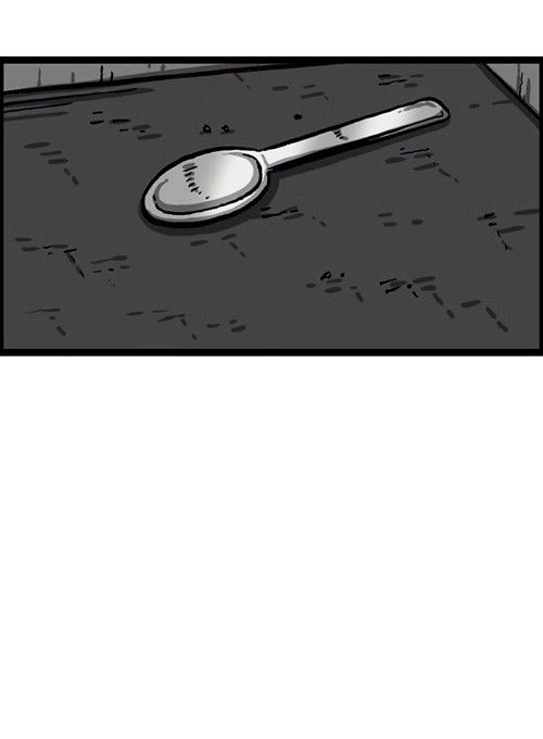 The Sound of Your Heart Chapter 306 page 68 - Chapter 306