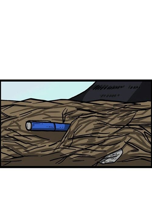 The Sound of Your Heart Chapter 307 page 12 - Chapter 307