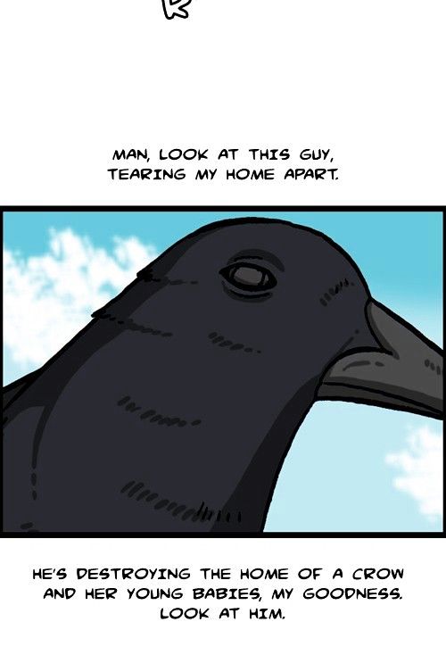 The Sound of Your Heart Chapter 307 page 15 - Chapter 307