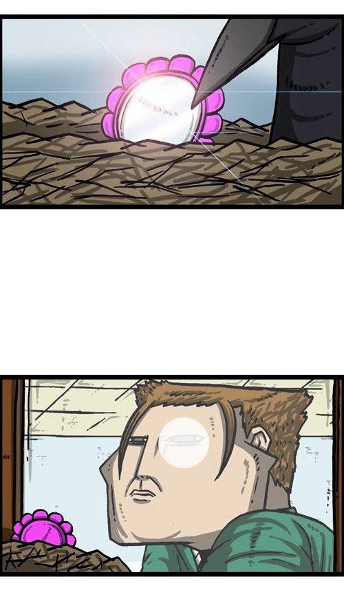 The Sound of Your Heart Chapter 307 page 20 - Chapter 307