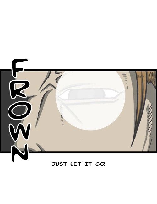 The Sound of Your Heart Chapter 307 page 21 - Chapter 307