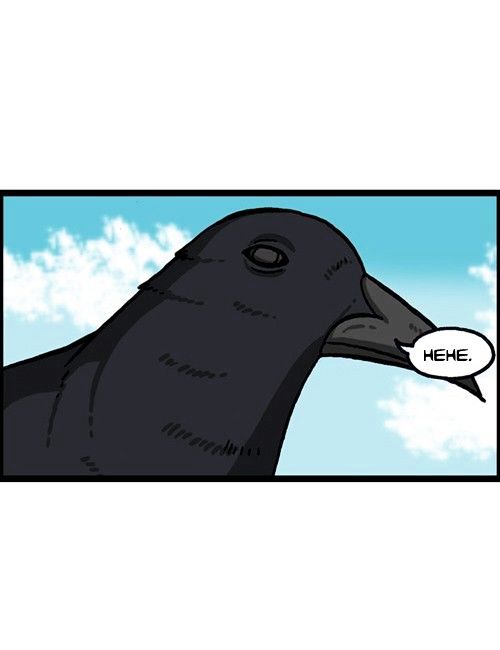 The Sound of Your Heart Chapter 307 page 22 - Chapter 307