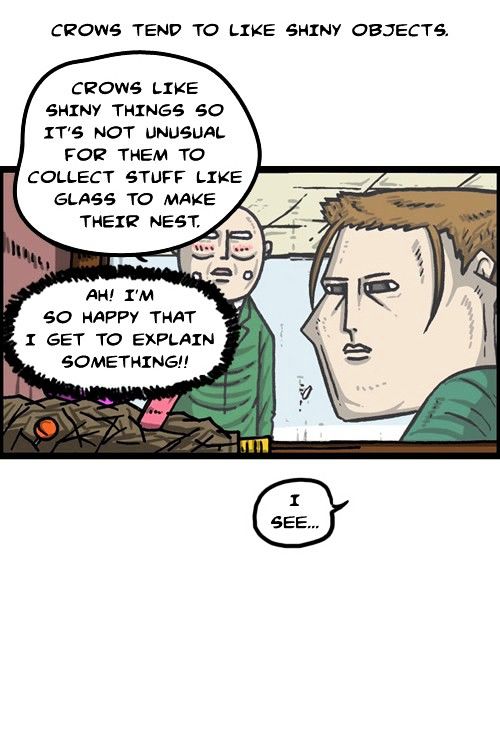 The Sound of Your Heart Chapter 307 page 24 - Chapter 307